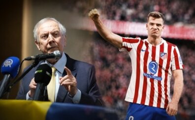 Fenerbahçe ilk teması kurdu!