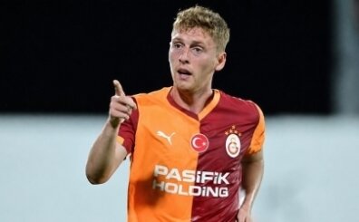 Metehan Baltacı'yı istiyorlar!