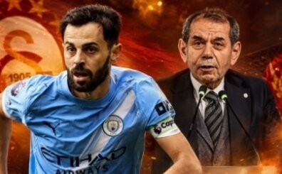 Galatasaray'ı şaşırtan talep