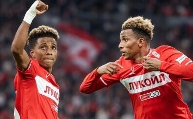 Gedson Fernandes transferinde menajerinden a��klama geldi!