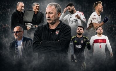 Olay açıklamalar: 'Kalleş bunlar'