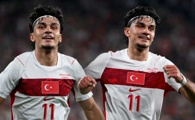 Galatasaray'a transfer müjdesi!