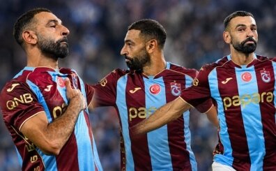 Yazarlardan değerlendirme: 'Elinden kaçıran düşünsün'