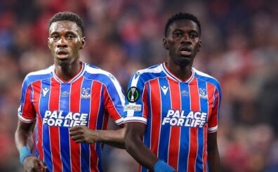 Galatasaray'da fark 25M€