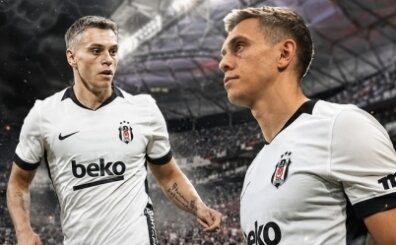 Trossard kararlardan mutsuz