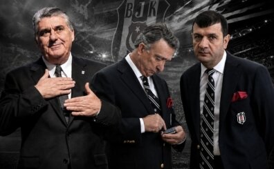 Beşiktaş'a transfer için uyarı!