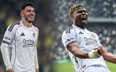 Sergen Yal��n karar�n� verdi