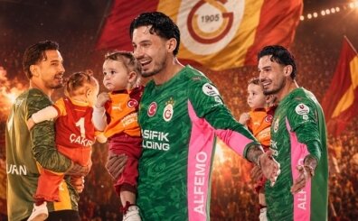 U�urcan �ak�r'dan transfer ve Fenerbah�e itiraf� geldi! Detay...