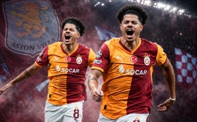 Sara'dan transfere yeşil ışık
