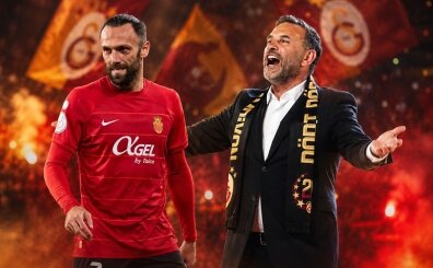 Okan Buruk'tan özel talep: Galatasaray harekete geçti