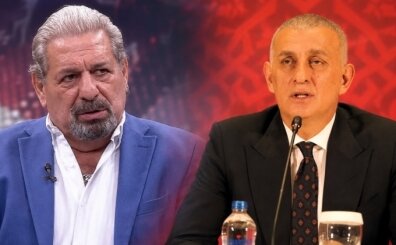 Hac�osmano�lu'na 4 soru: '�ncelemeye ka� ki�i yollad�?'