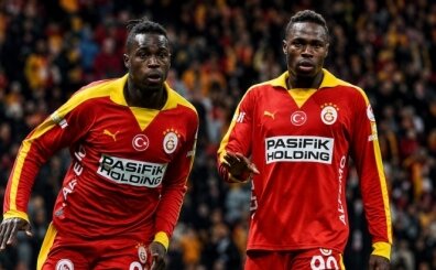 Teklif 35M�, beklenti 50M�