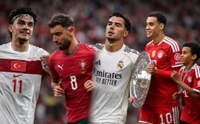 Galatasaray'da acil plan!