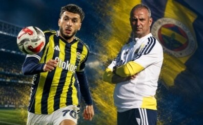 Fenerbahçe'de Oğuz Aydın'a Avrupa'dan yoğun ilgi!