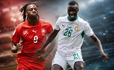 G.Saray'a transferde k�t� haber