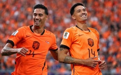 Galatasaray'dan g�r��me