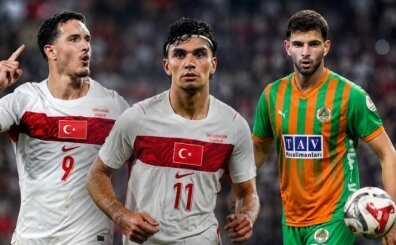 Galatasaray harekete ge�iyor