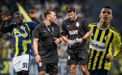 Kante ve Greenwood sözleri