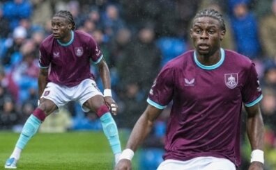 G.Saray'dan Ugochukwu adımı!