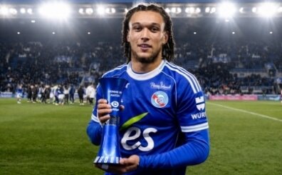 Beşiktaş'tan kanat hamlesi!