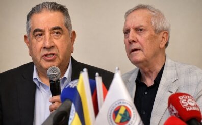 'Galatasaray'a 'dur' diyeceğiz!'