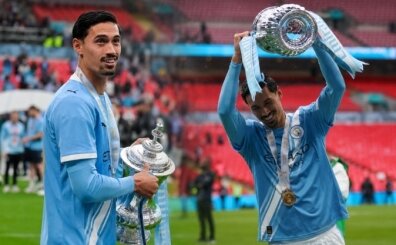 Galatasaray'dan istediği rakam