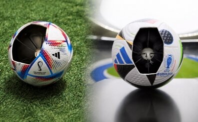 Süper Lig'de çipli top için geri sayım: Maliyeti dikkat çekiyor!