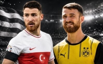 Beşiktaş transferde sona yakın