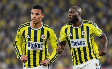 Fenerbahçe, bu sezon transferde farklı bir yol izledi