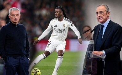 Galatasaray, se�imi bekliyor