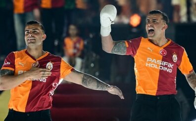 Abd�lkerim Bardakc� geli�mesi