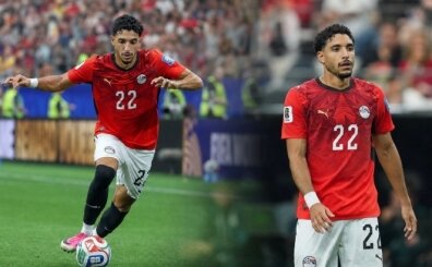 G.Saray'a dev rakip: 60M€