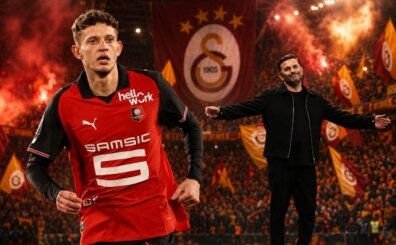 G.Saray'da karar sezon sonu