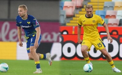 G.Saray'dan 5M€'ya ret!