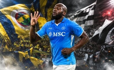 F.Bahçe & Beşiktaş: 10 milyon €