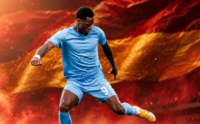 Galatasaray temkinli: Duran!