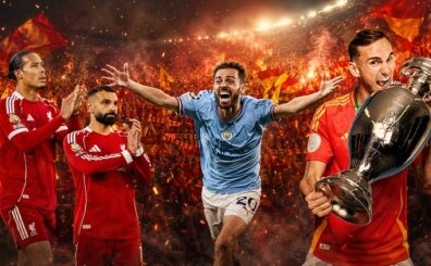 G.Saray'da dev transfer listesi!