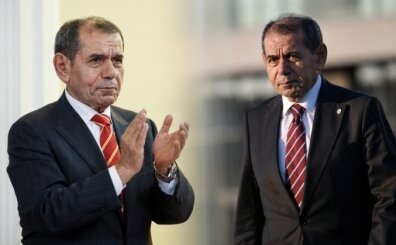 Transferde çarpıcı tablo!
