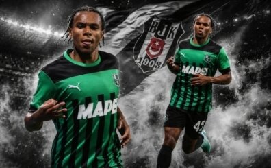 Beşiktaş'a çok pahalı geldi!