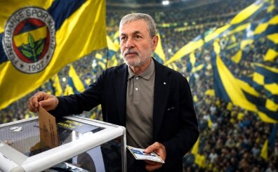 Kocaman, o transferi istemiyor