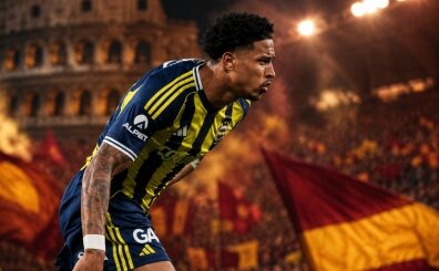 �talyanlar teklifle geliyor