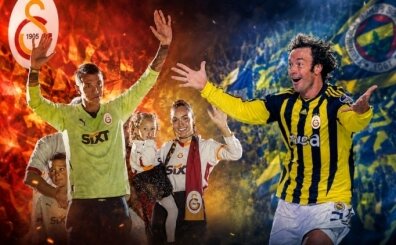 Diego Lugano: 'Muslera y�z�nden bana k�z�yorlar'