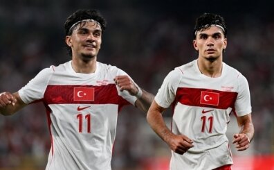 Can Uzun'un �nceli�i G.Saray