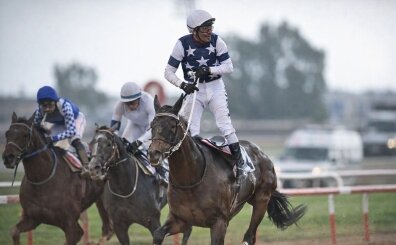 Türkiye'nin en büyüğü oldu, aradan sonra yine kazandı!