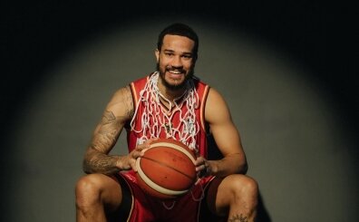 Anadolu Efes, Nick Weiler-Babb ile yollar�n� ay�rd���n� a��klad�