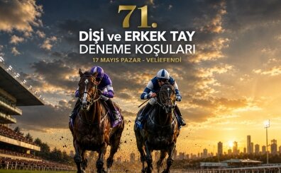 Gazi �ampiyonu buradan ��kabilir! ��te tahminler...
