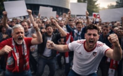 Dünya Kupası final biletleri için inanılmaz rakam! Detaylar...