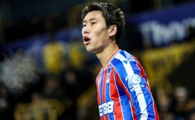 Sergen Yal��n onay verdi!