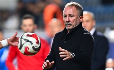 Be�ikta�'�n k�� transfer listesi!