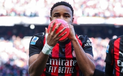 Fenerbah�e'nin Nkunku teklifi!